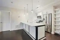208 14885 60 AVENUE - thumbnail 2