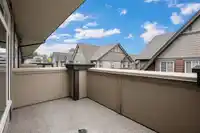 208 14885 60 AVENUE - thumbnail 14