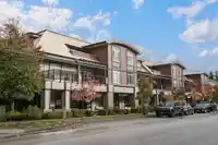 208 14885 60 AVENUE - thumbnail 17