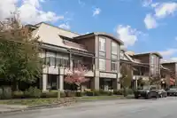208 14885 60 AVENUE - thumbnail 18