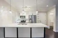 208 14885 60 AVENUE - thumbnail 3