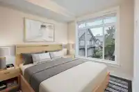 208 14885 60 AVENUE - thumbnail 4