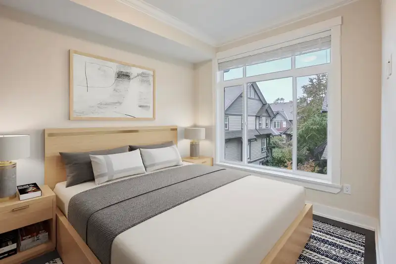 208 14885 60 AVENUE - photo 4 of 18