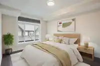 208 14885 60 AVENUE - thumbnail 5