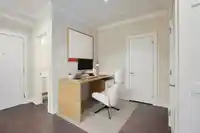 208 14885 60 AVENUE - thumbnail 6
