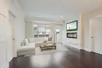 208 14885 60 AVENUE - thumbnail 7