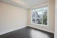 208 14885 60 AVENUE - thumbnail 9