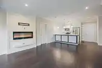 208 14885 60 AVENUE - thumbnail 10