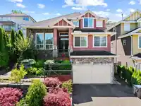 14498 78 AVENUE - thumbnail 1