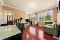 14498 78 AVENUE - thumbnail 11