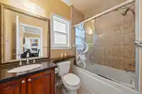 14498 78 AVENUE - thumbnail 13