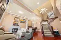 14498 78 AVENUE - thumbnail 14