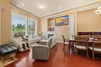 14498 78 AVENUE - thumbnail 15