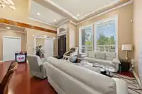 14498 78 AVENUE - thumbnail 17