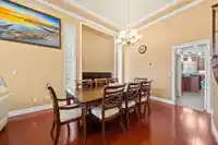 14498 78 AVENUE - thumbnail 20