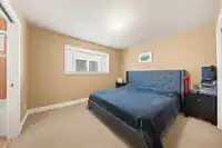 14498 78 AVENUE - thumbnail 3