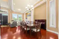 14498 78 AVENUE - thumbnail 21