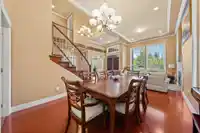 14498 78 AVENUE - thumbnail 22