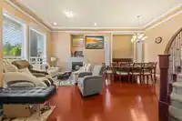 14498 78 AVENUE - thumbnail 23