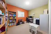 14498 78 AVENUE - thumbnail 24