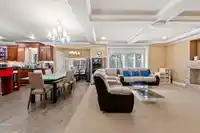 14498 78 AVENUE - thumbnail 26