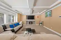 14498 78 AVENUE - thumbnail 27