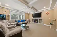 14498 78 AVENUE - thumbnail 28