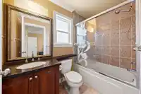 14498 78 AVENUE - thumbnail 4