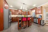14498 78 AVENUE - thumbnail 32