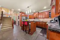 14498 78 AVENUE - thumbnail 33