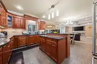 14498 78 AVENUE - thumbnail 34
