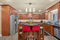 14498 78 AVENUE - thumbnail 36