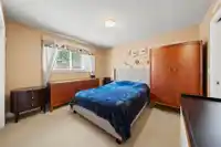 14498 78 AVENUE - thumbnail 5