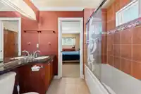14498 78 AVENUE - thumbnail 6