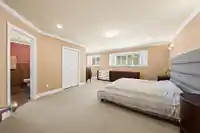 14498 78 AVENUE - thumbnail 7