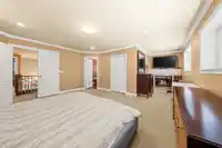 14498 78 AVENUE - thumbnail 8