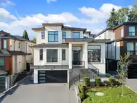 15439 78 AVENUE - thumbnail 1