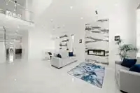 15439 78 AVENUE - thumbnail 2
