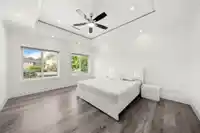 15439 78 AVENUE - thumbnail 11