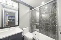 15439 78 AVENUE - thumbnail 25