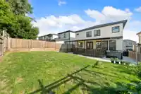 15439 78 AVENUE - thumbnail 27