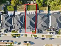 15439 78 AVENUE - thumbnail 29