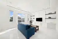 15439 78 AVENUE - thumbnail 4