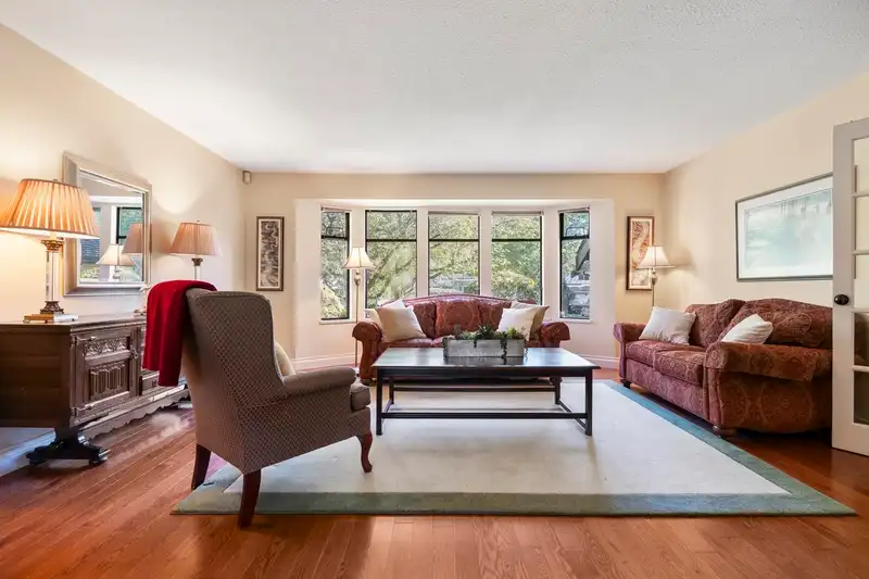 10057 157 STREET - photo 1 of 37