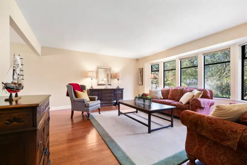 10057 157 STREET - photo 2 of 37