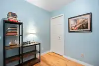 10057 157 STREET - thumbnail 11