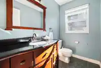 10057 157 STREET - thumbnail 15