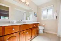 10057 157 STREET - thumbnail 23