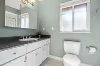 10057 157 STREET - thumbnail 24