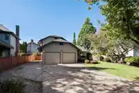 10057 157 STREET - thumbnail 26